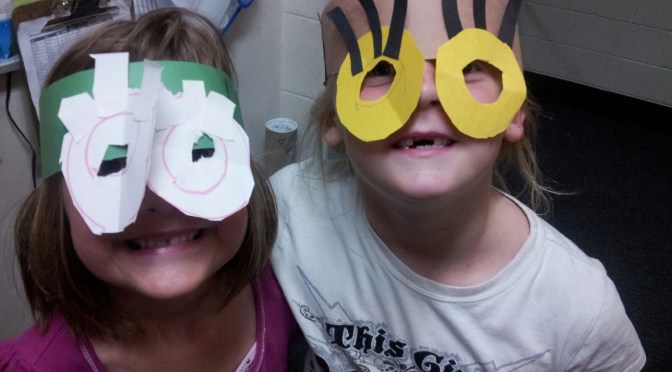 Welcome to Community Partners with Youth!