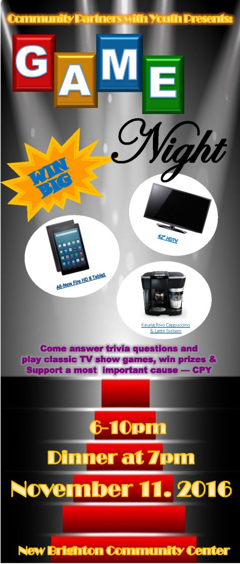 invitation-2016_page_1