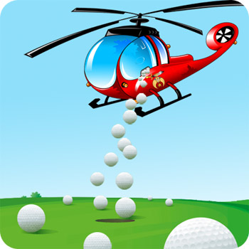 CPY’s 2017 Golf Ball Drop