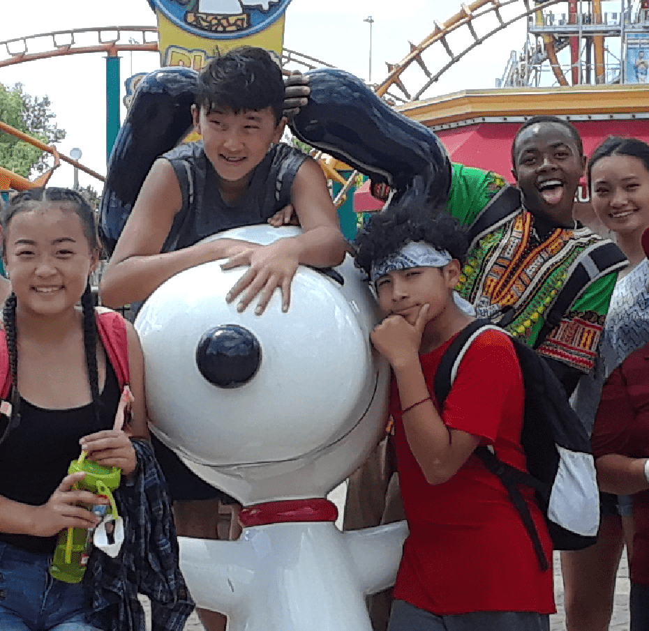 summerphoto-planetsnoopy-082317-e1521654822928.png